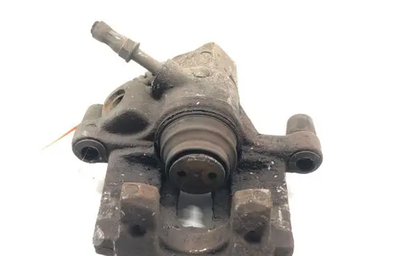 Ford Focus C-MAX Rear brake caliper