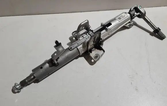 Hyundai Ioniq 5 Steering rack 56300GI090