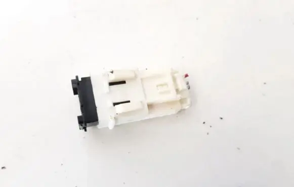 Nissan Qashqai Sensor 25290