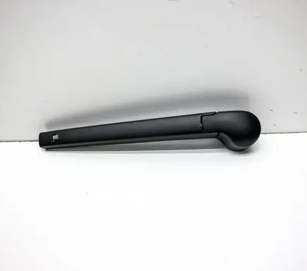 Skoda Kamiq Rear wiper blade arm 658955704