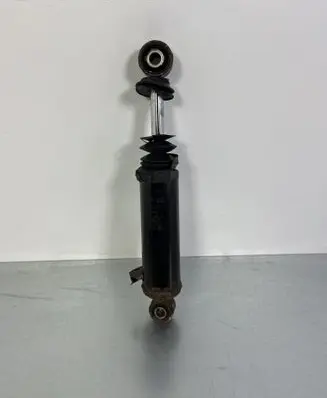 Hyundai Santa Fe Rear shock absorber/damper 553202W210