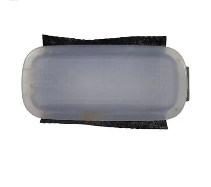 KIA EV6 Rear seat light 92620D9000 92620B2200 92620
