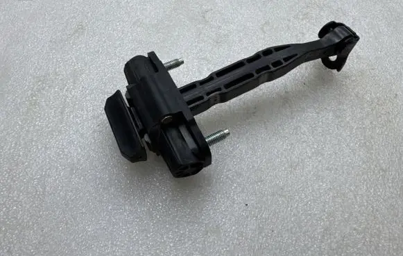 Tesla Model Y Front door check strap stopper 150068200B