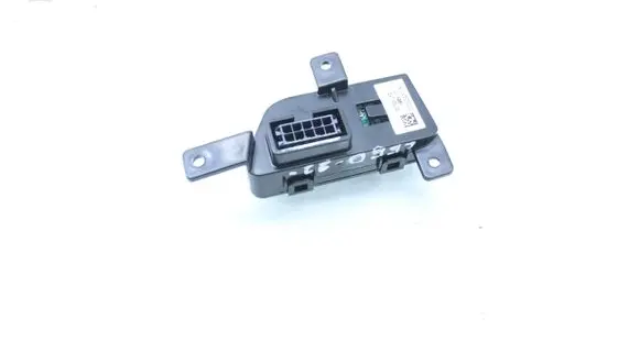 KIA Ceed Gear shift selector indicator 2006243108