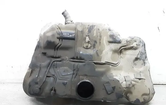 Volvo S80 Fuel tank 30792963