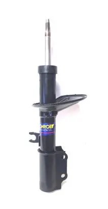 KIA Sephia Front shock absorber/damper Y5388033
