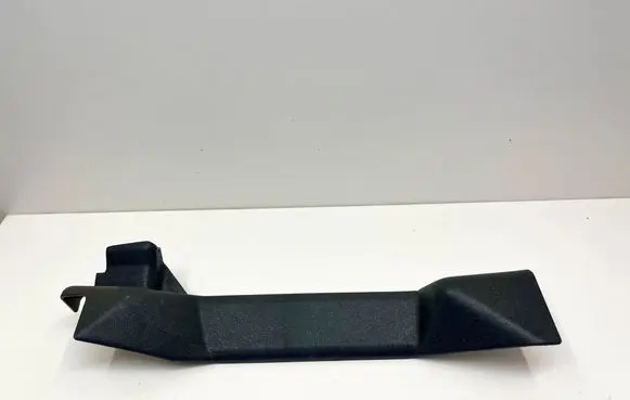 Mercedes-Benz SL R129 Front door seat control surround trim A1299120235 1299120235