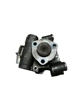 Mercedes-Benz ML W163 Power steering pump