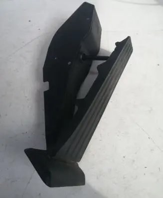 BMW 5 E39 Accelerator throttle pedal 3540676248002