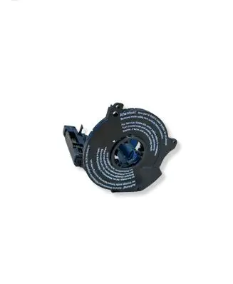 Mercedes-Benz E W211 Indicator stalk A2115459832 90111073270193 HW4206M