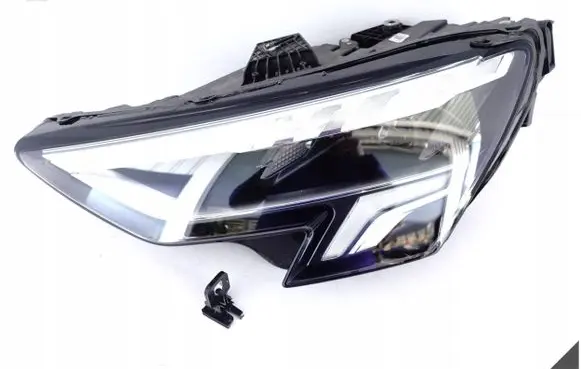 Audi A3 8Y Headlight/headlamp 8Y0941033