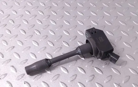 Toyota RAV 4 (XA50) High voltage ignition coil 9091902277