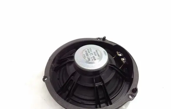 Ford Grand C-MAX Front door speaker AA6T18808AA