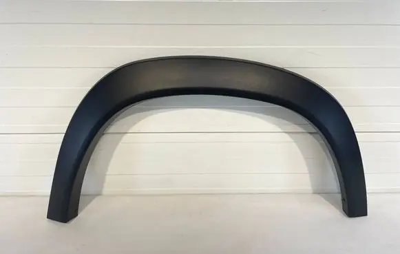 Chery Tiggo 7 Front arch trim J695512720