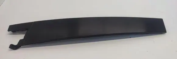 Volkswagen Golf VIII (C) pillar trim 5H4839902B