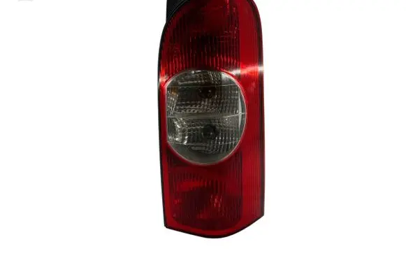 Opel Movano A Rear/tail lights 8200171478