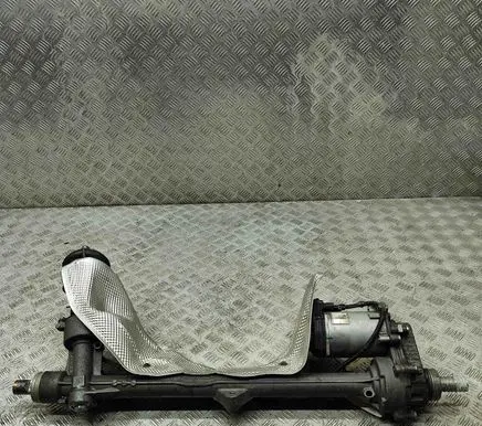 Volvo S90, V90 Steering rack 7806501801 36012869