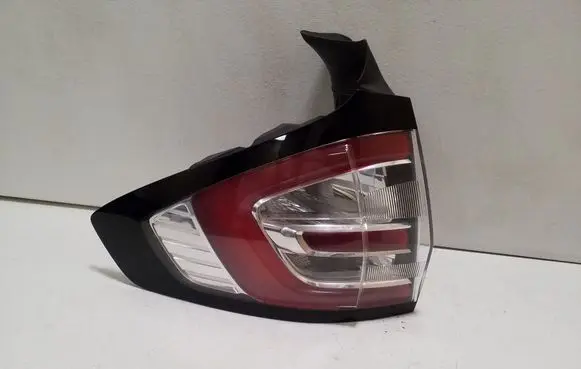 Ford Galaxy Rear/tail lights EM2B13405AG