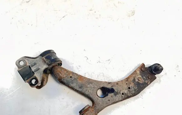 Ford Grand C-MAX Front lower control arm/wishbone AV613A262DA