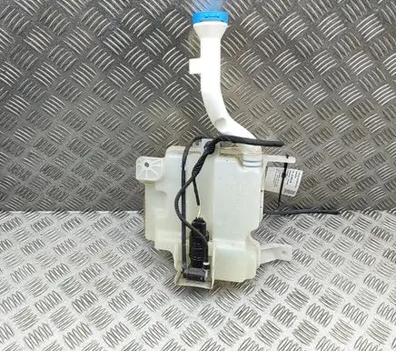 MG MG4 ev Windshield washer fluid reservoir/tank 11364213 B35CM24