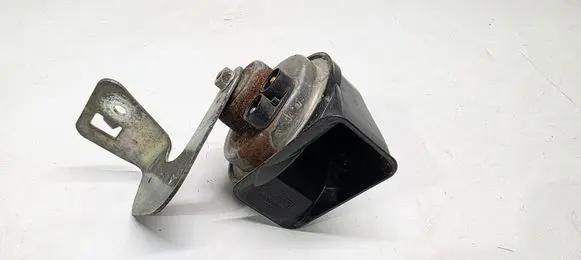 Mercedes-Benz SL R231 Horn signal A0075426420