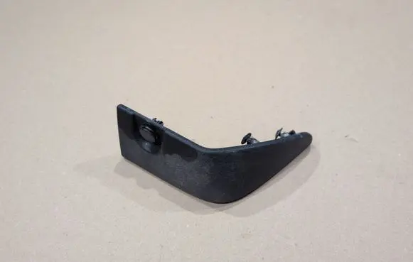 KIA Ceed Front mudguard 86832R2000