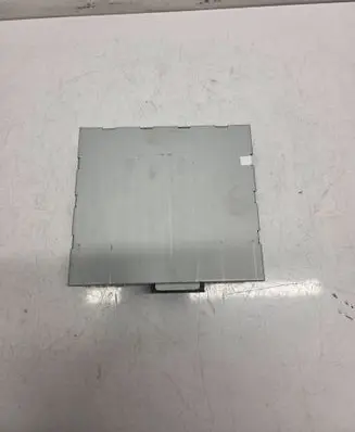 Audi S5 Sound amplifier 4G0035056E 7504747X 4G0035056