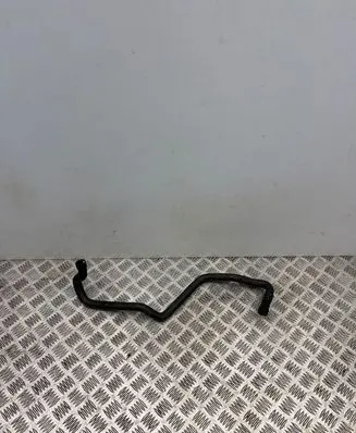 Ford Mustang Mach-E Engine coolant pipe/hose LJ9318K579PB