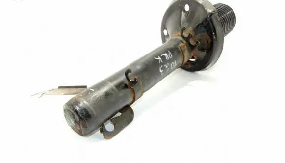 Skoda Octavia Mk1 (1U) Front shock absorber/damper Kodonra