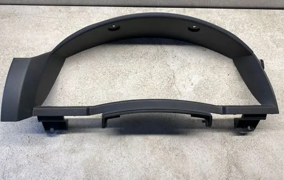 Opel Meriva A Dashboard trim 13203737 464652911