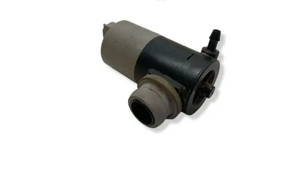 Toyota Corolla E140 E150 Windscreen/windshield washer pump 30892