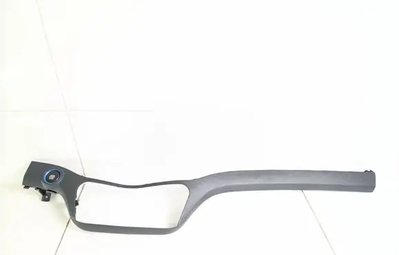 Hyundai Ioniq Panel trim 84770G2100 95430G2500