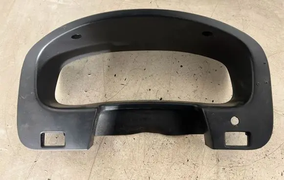 Nissan Navara D22 Dashboard trim 68240