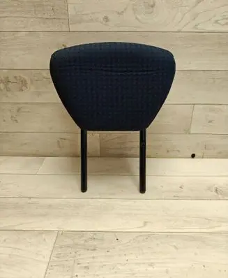 Fiat Ulysse Rear seat headrest
