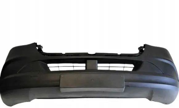 Mercedes-Benz Sprinter W907 W910 Front bumper A9108859300