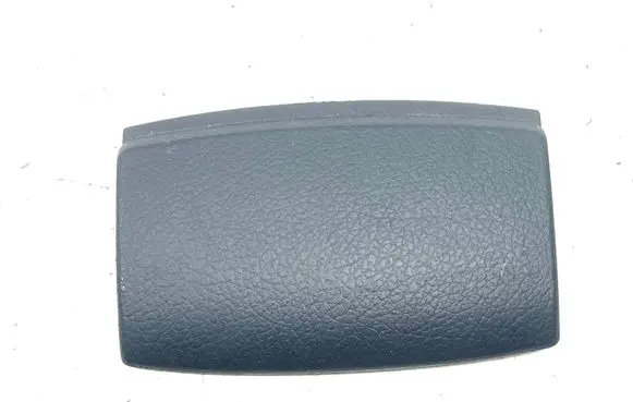 Audi A4 S4 B7 8E 8H Car ashtray 80864