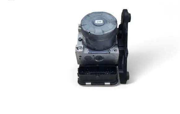 Volkswagen Tiguan ABS Pump 5Q0614517CE