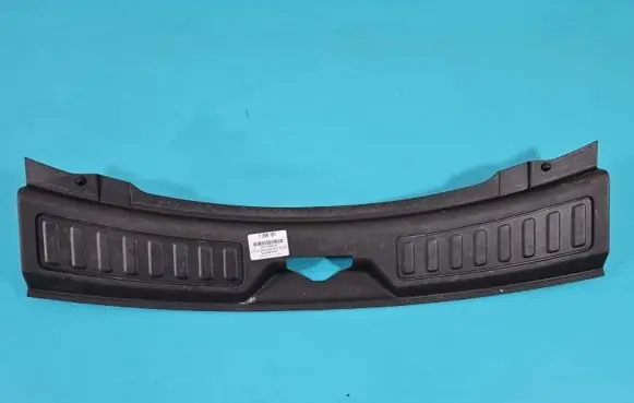 Land Rover Discovery Sport Center console FK72-113A10-A IMPRK1359101