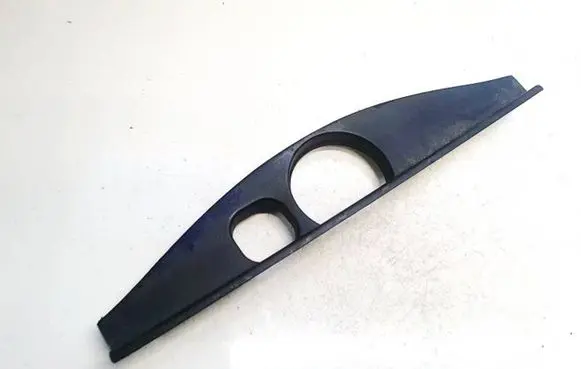 BMW X5M E70 Other interior part 8233370h