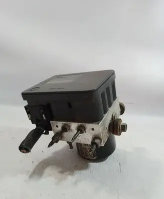 Mitsubishi Outlander ABS Pump 4670A457 06210212394