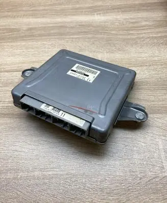 Toyota Prius (XW20) Engine control unit/module ECU 8998147160