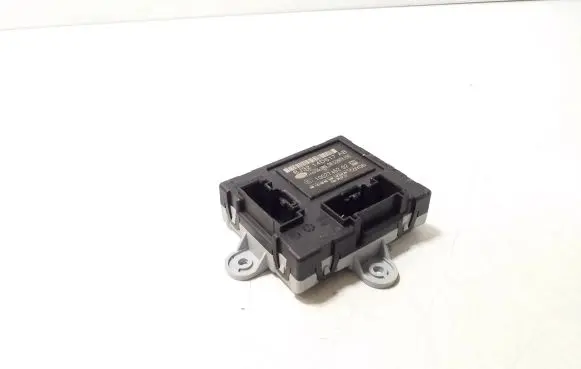 Land Rover Evoque I Door control unit/module BJ3214D617AB
