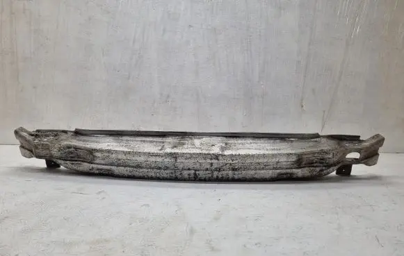 Audi A6 S6 C6 4F Front bumper cross member 4F0807111E