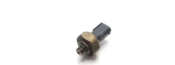 BMW 7 E65 E66 Air conditioning (A/C) pressure sensor 8370625 64538370625 4990007111