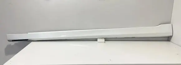 BMW 7 G11 G12 Sill 7407467 7411811
