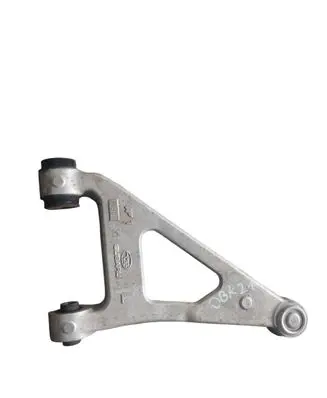 Subaru Outback (BT) Rear control arm