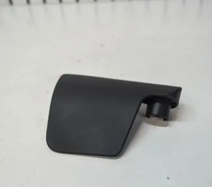 Audi Q5 SQ5 Engine bonnet (hood) release handle 80C823533C