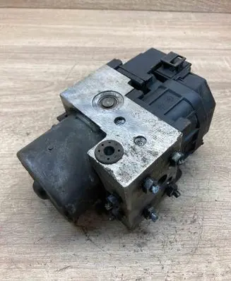 Mitsubishi Carisma ABS Pump 0273004225 MR249754