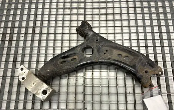 Audi A3 S3 8P Front control arm 