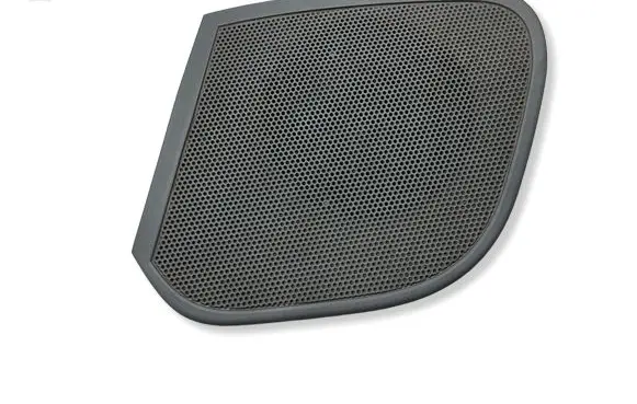 Citroen Jumper Side speaker trim/cover ST3052 130S95401